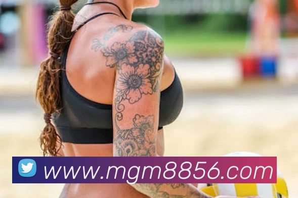奖项2